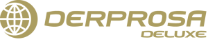 DER-Logo-derprosa-deluxe-1024x217