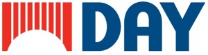 Day+Int+logo