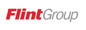 flintgroup logo